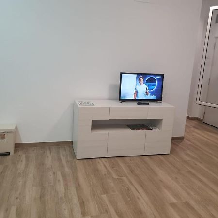 ולנסיה Premier Apartments מראה חיצוני תמונה