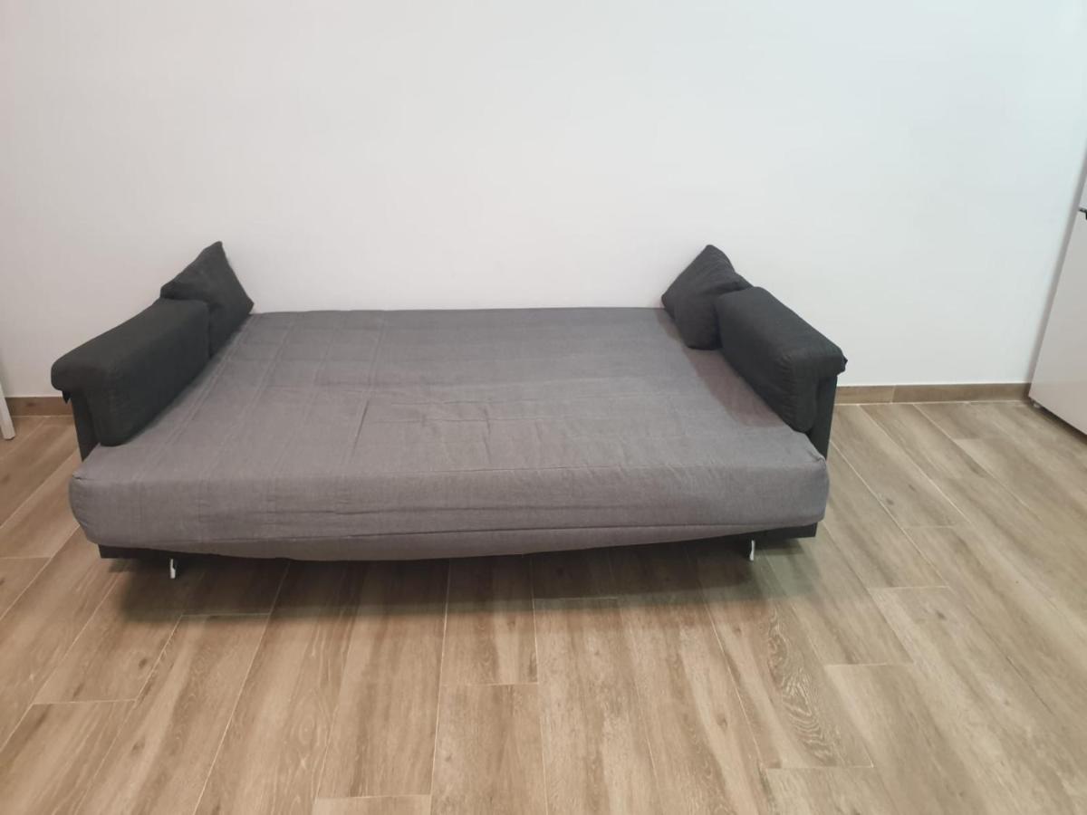ולנסיה Premier Apartments מראה חיצוני תמונה