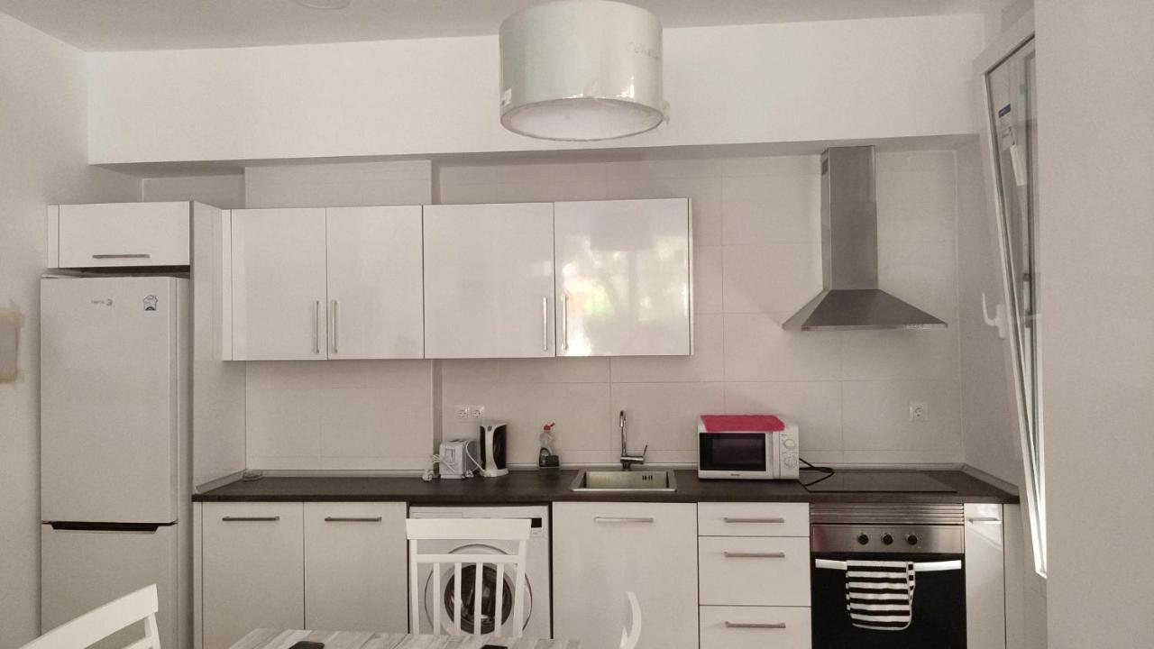 ולנסיה Premier Apartments מראה חיצוני תמונה